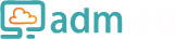 ADMSEG